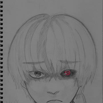 季節は次々生き返る