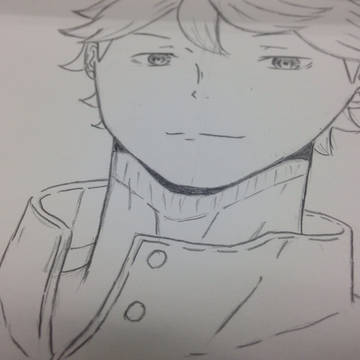 及川徹