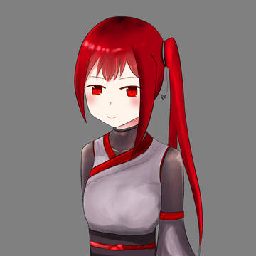 さいどぽにー?