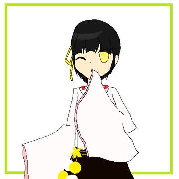 ひみちゃん