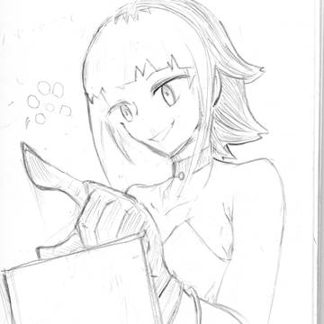 無題
