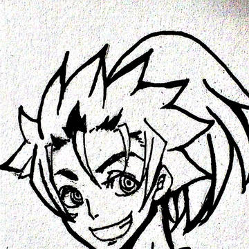 ツイlog