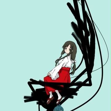 無題
