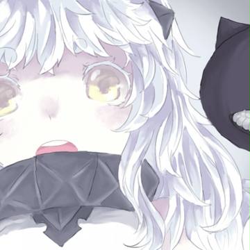 Hoppou-chan