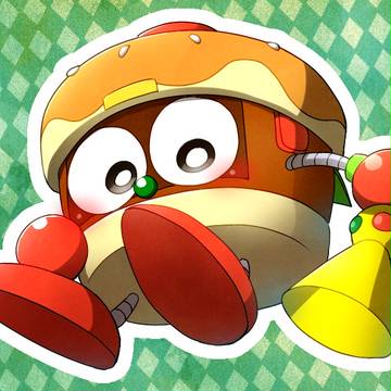 ウピピ