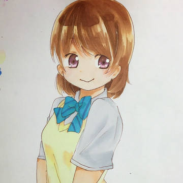かよちん