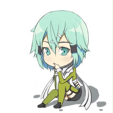 诗乃