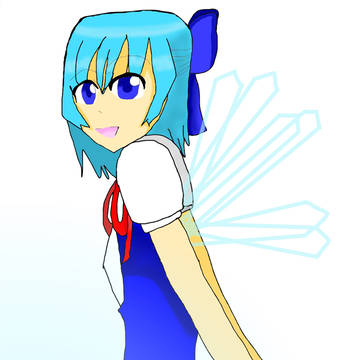 ⑨