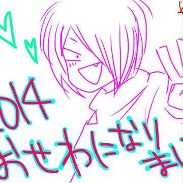 創作まとめ8(ごちゃまぜ)