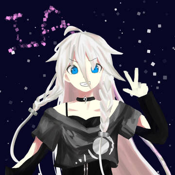 □IA■