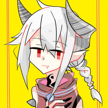 角