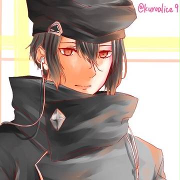 CRIMINALE! ネロ