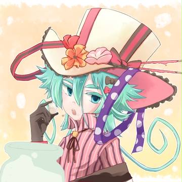 祝ユニット化！