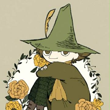 moomins
