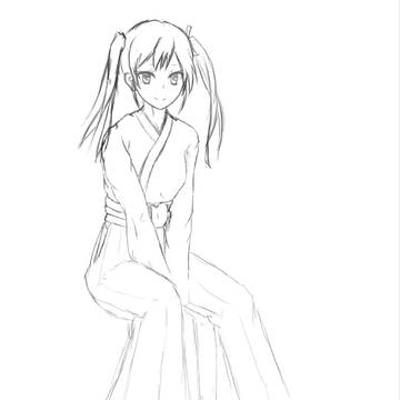 ずいずい