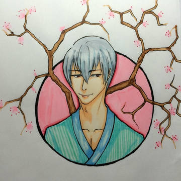 練習