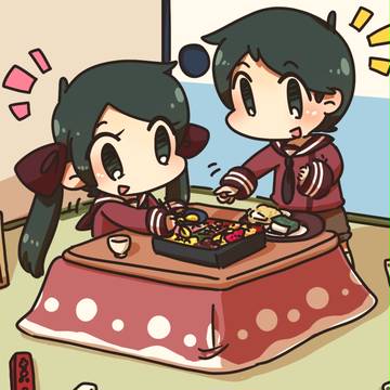 艦これまとめ#03