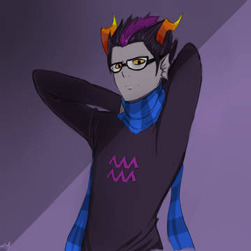 Eridan