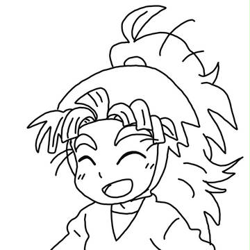 生きてます