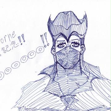 bloodborne発売や！！！