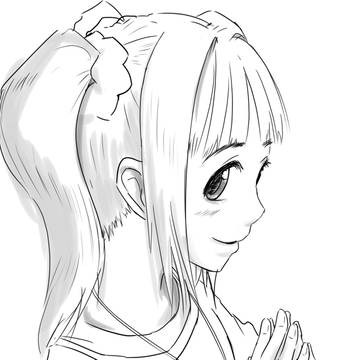 たかつきさん