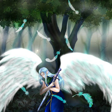 Siegfried