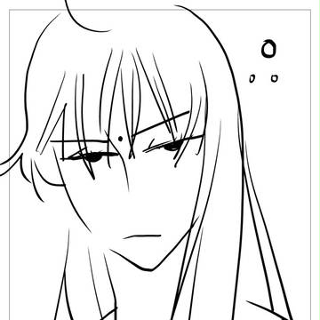むかしのやつ(復帰できたぶん)