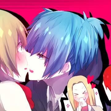 １３２話ショック　※ネタバレ注意