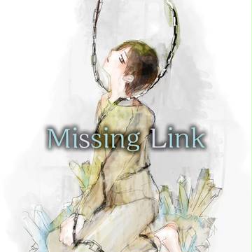 Missing Link