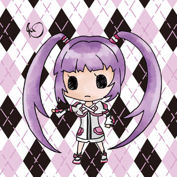 そふぃー