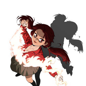 Willow