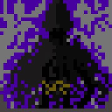 ハンター
