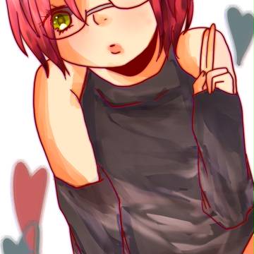 エリザベスこすゴウセル
