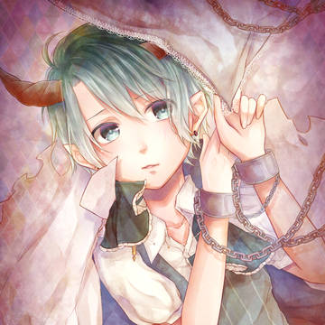 原宿ヒカル