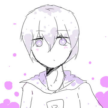 らくがきんちょ
