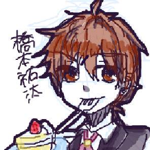 創作つめ