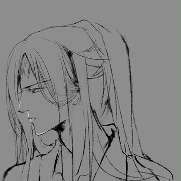 涂鸦系列