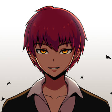 カルマ