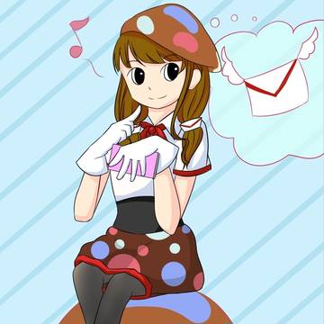 ドコモメール