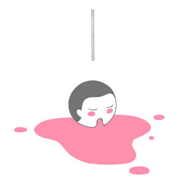 EAT ME UP / NO.3