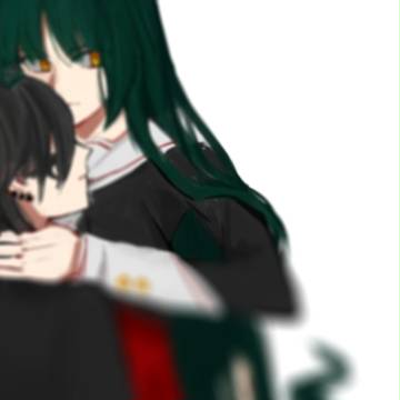 落書き◆