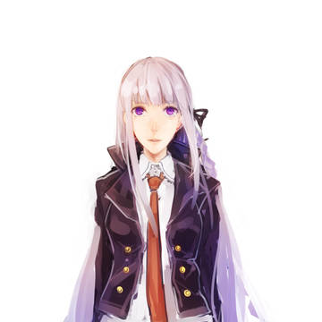 練習