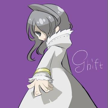 サモまとめ