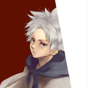 我間乱まとめ