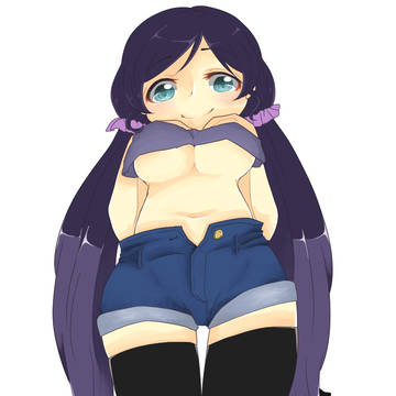 のんたん