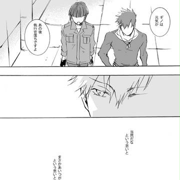 劇場版のあれこれ02