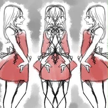 かさなり