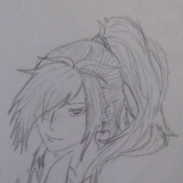Ren Koumei