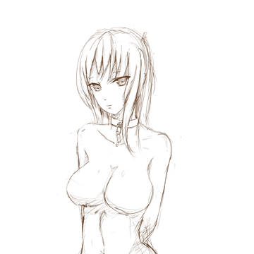 練習20150326