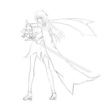 朔·下書き